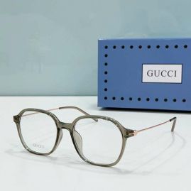 Picture of Gucci Optical Glasses _SKUfw50080330fw